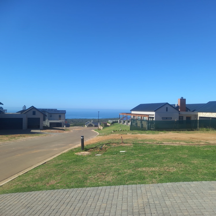 To Let 3 Bedroom Property for Rent in Hartland Lifestyle Estate Western Cape